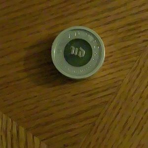 Urban Decay “Zodiac” color